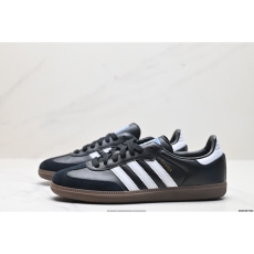 Adidas Samba Shoes